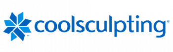 graziella-moraes-logo-coolsculting-color-01 graziella-moraes-logo-coolsculting-color-01
