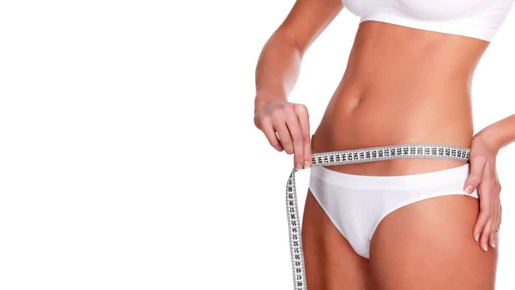 Coolsculpting® En Vigo Y A Coruña Clínica Graziella Moraes 7326