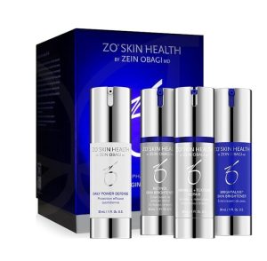 Zo skin health 
