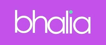 logo-bhalia