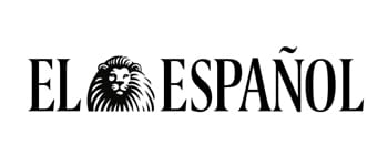 logo-el-espanol