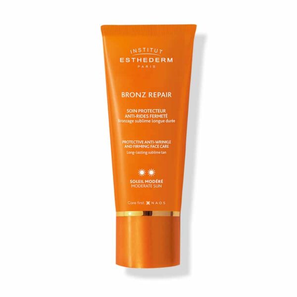 Bronz Repair (Protector Antiarrugas)