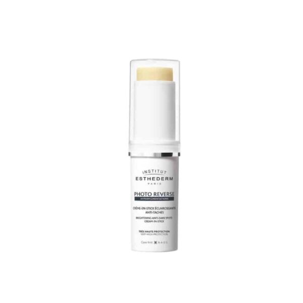 Photo Reverse Spf (Stick)