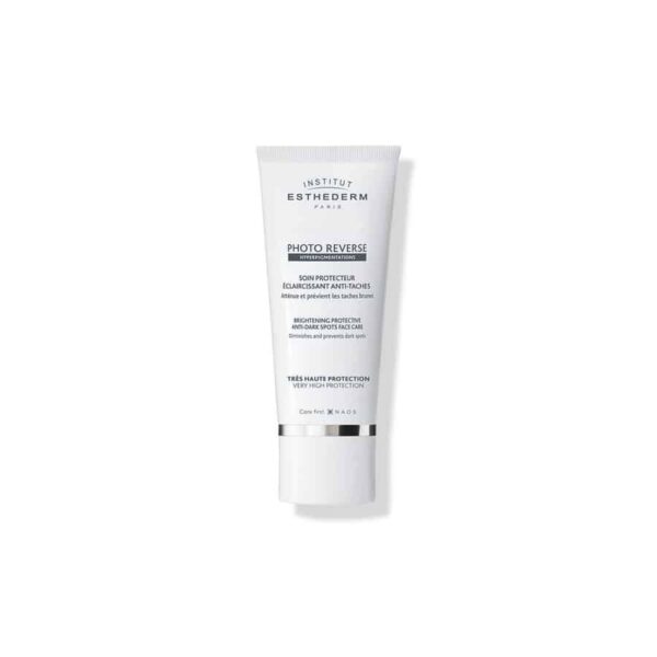 Photo Reverse Spf