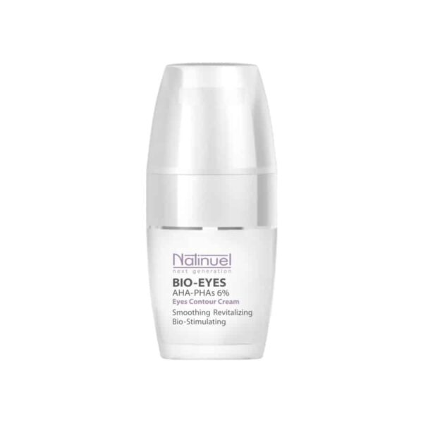 Bio Eyes (Ahas-phas 6%)
