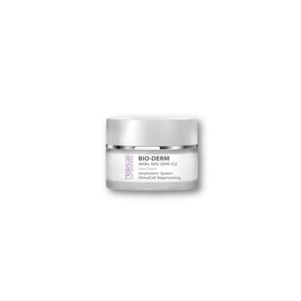 Bio Derm