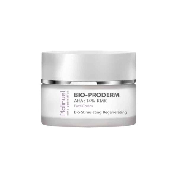 Bio Proderm