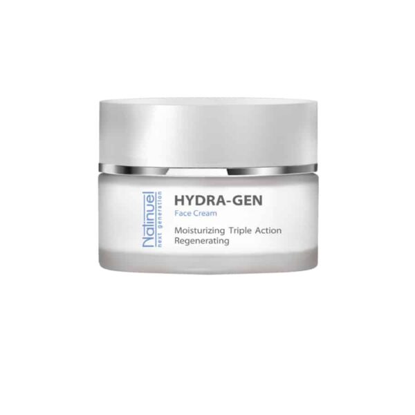 Hydra Gen