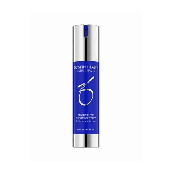 Brightalive 50 Ml