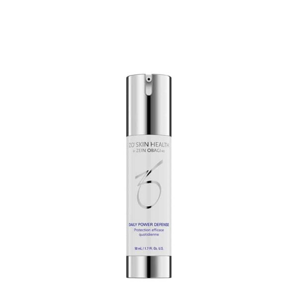 Daily Power Defense 50ml