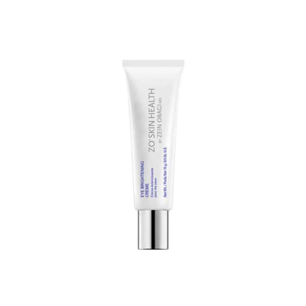 Eye Brightening Crème 15ml