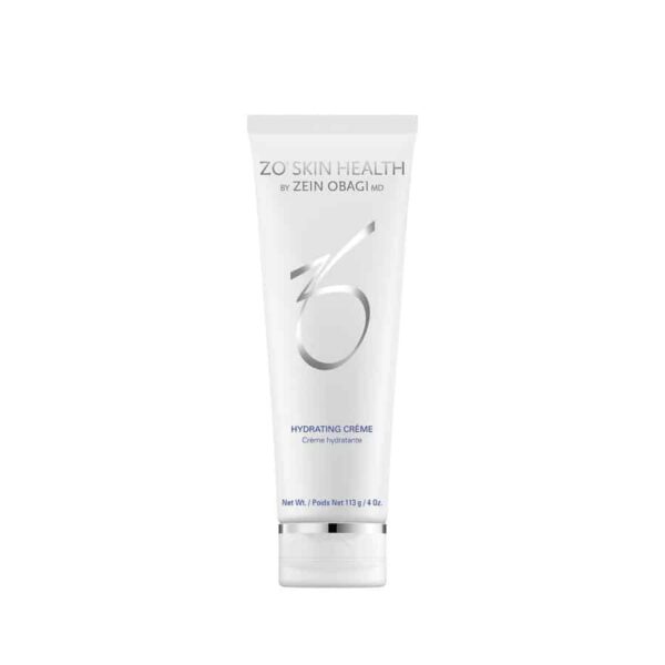 Hydrating Creme 113 Gr