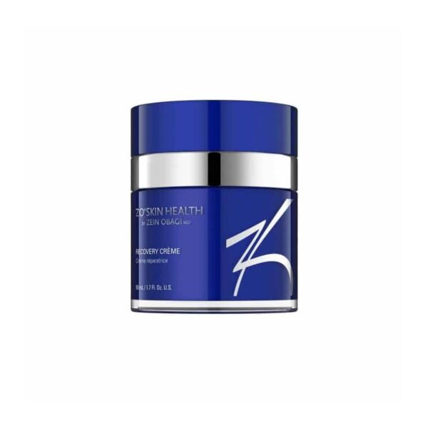 Recovery Creme 50 Ml