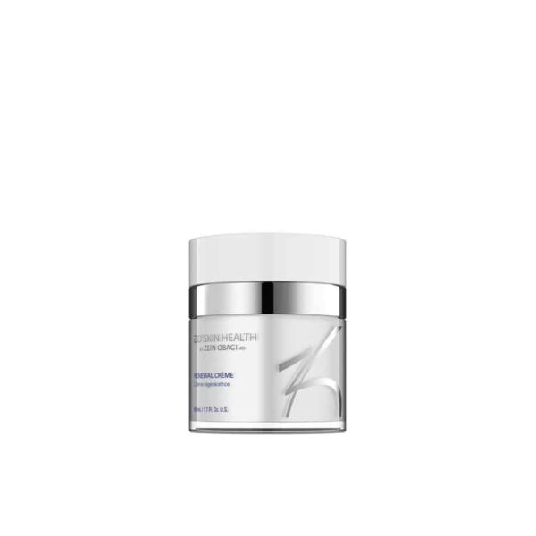 Renewal Crème 50ml
