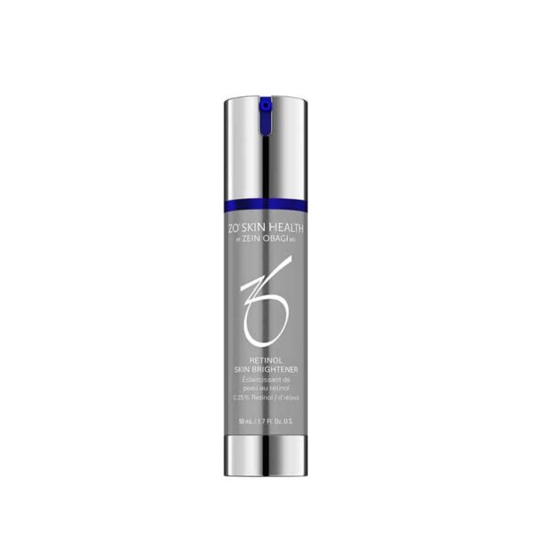 Retinol Skin Brightener 0,25 % 50 Ml ( Médico )