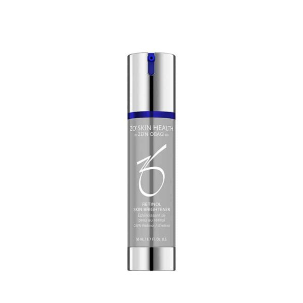 Retinol Skin Brightener 0,5% 50 Ml ( Médico )