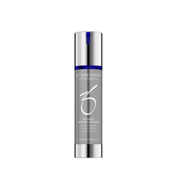 Retinol Skin Brightener 1 % 50 Ml ( Médico )