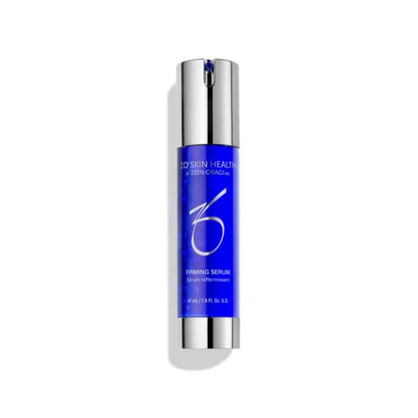 Firming Serum 47 Ml